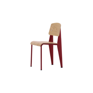 Inform — Standard Chair